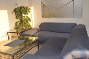 Apartment Ramon