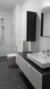 Ferienwohnung Chattengau