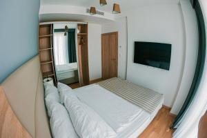 Kaneo beach hotel Novalja