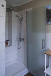 Moderne Wohnung im Herzen der Natur - Ingos Dream