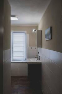 Moderne Wohnung im Herzen der Natur - Ingos Dream
