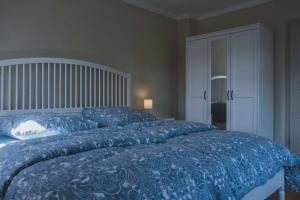 Moderne Wohnung im Herzen der Natur - Ingos Dream