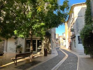 B&B / Chambres d'hotes Le Regardeur : photos des chambres