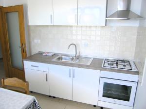 Apartman Elizabeth