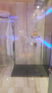 Vila Thailanda in Katakolo