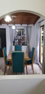 Wonderful house with views in Medellin-fiber optics