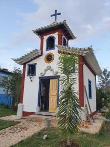 Recanto Bom Despacho