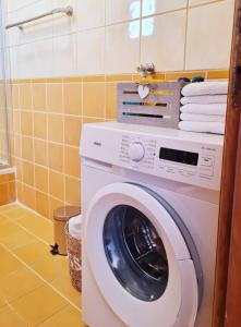 Apartment Planikovica