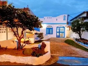 采雲軒輕旅包棟Villa - K'eng-ting