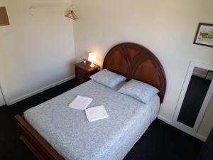 Liberdade Home Royal direito