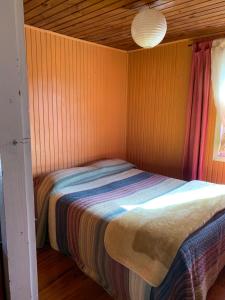 Casa de Campos do Jordão