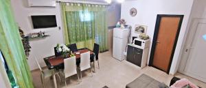 Apartmani Anastazija