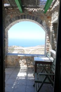 To Asteri Chios-Island Greece