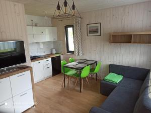 Domki-Apartamenty Hals