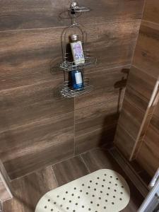 Apartment Teodora 4 ZVEZDICE-minimum 3 nocenja za rezervaciju