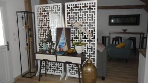 10km to Disneyland - Terrace Parking & Sleeps 4