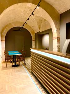 Re Sale Boutique Hotel