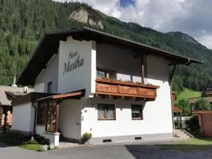 Haus Martha - Feichten