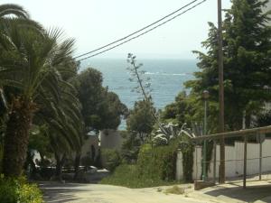 Apartamento para FAMILIAS a 50 metros de la playa