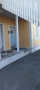 Royal Katariina - Eugmo