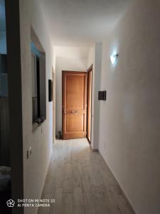 Appartamento fronte mare img16