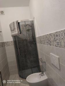 Appartamento fronte mare img18