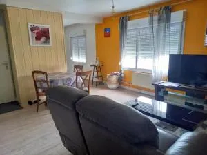 la Loire douceur de vivre - Saint-Gervais-la-Forêt