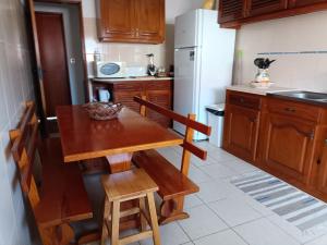 Casa Afonso- Apartamento