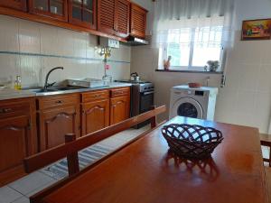 Casa Afonso- Apartamento