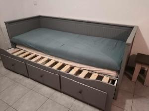 Appartements Appartement T2 - Golf de Fontcaude - Residence Cote Green a Juvignac 34990 : photos des chambres