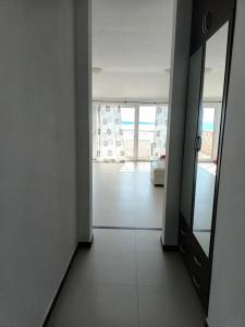 Lustica-Apartment Dora2