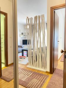 Apartman Vesna City 2. PG