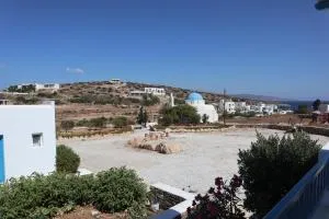 Taxiarchis Studios
