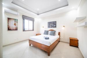 Fairy Hill Pool Villa