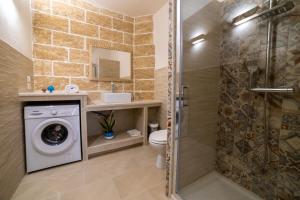 Appartement - Vue sur Jardin