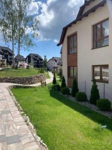 Milmari Resort N73 Ski & Spa