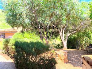 Villetta Sapphire con piscina img46