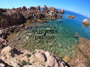 Villetta Sapphire con piscina img20