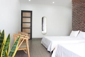 ᴛᴀᴍ ᴄᴏᴄ ᴄᴏᴄᴏᴏɴ ʜᴏᴍᴇsᴛᴀʏ