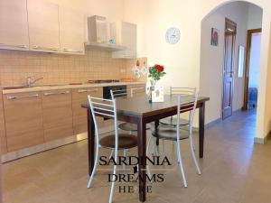 Villetta Sapphire con piscina