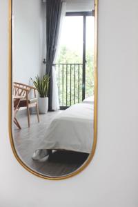 ᴛᴀᴍ ᴄᴏᴄ ᴄᴏᴄᴏᴏɴ ʜᴏᴍᴇsᴛᴀʏ