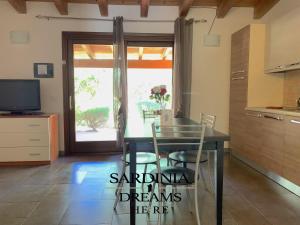 Villetta Sapphire con piscina img31