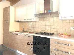 Villetta Sapphire con piscina img35