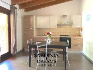 Villetta Sapphire con piscina img28