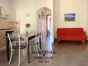 Villetta Sapphire con piscina