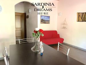 Villetta Sapphire con piscina img2