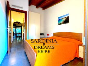 Villetta Sapphire con piscina img4