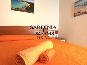 Villetta Sapphire con piscina img36