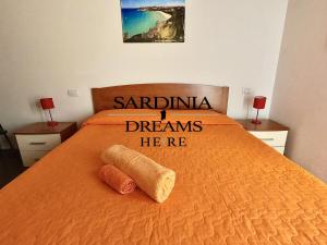 Villetta Sapphire con piscina img12