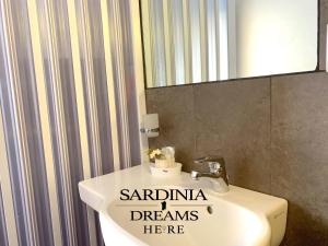Villetta Sapphire con piscina img24